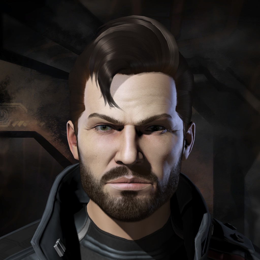 Stefan Planeta