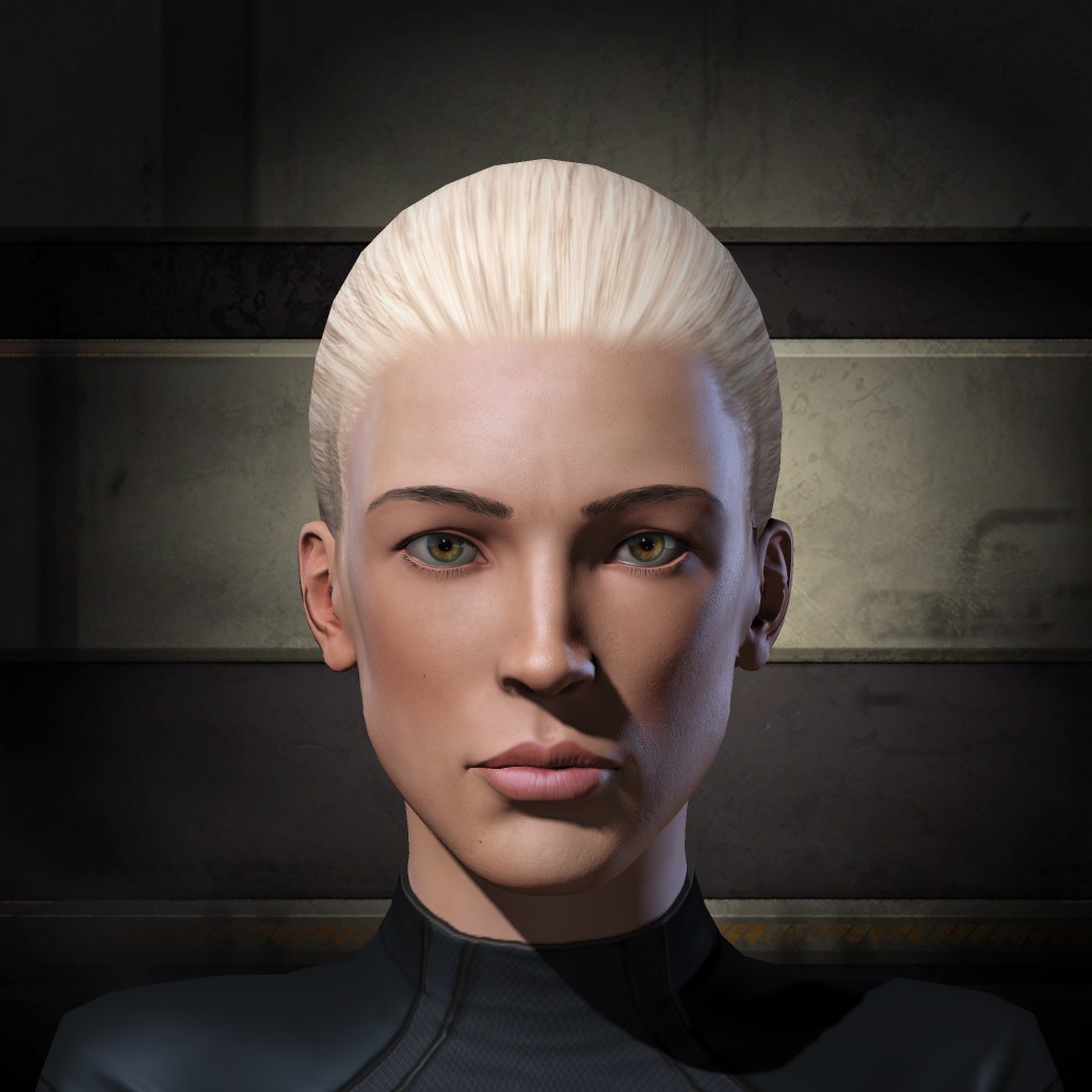 Jadzia Planeta