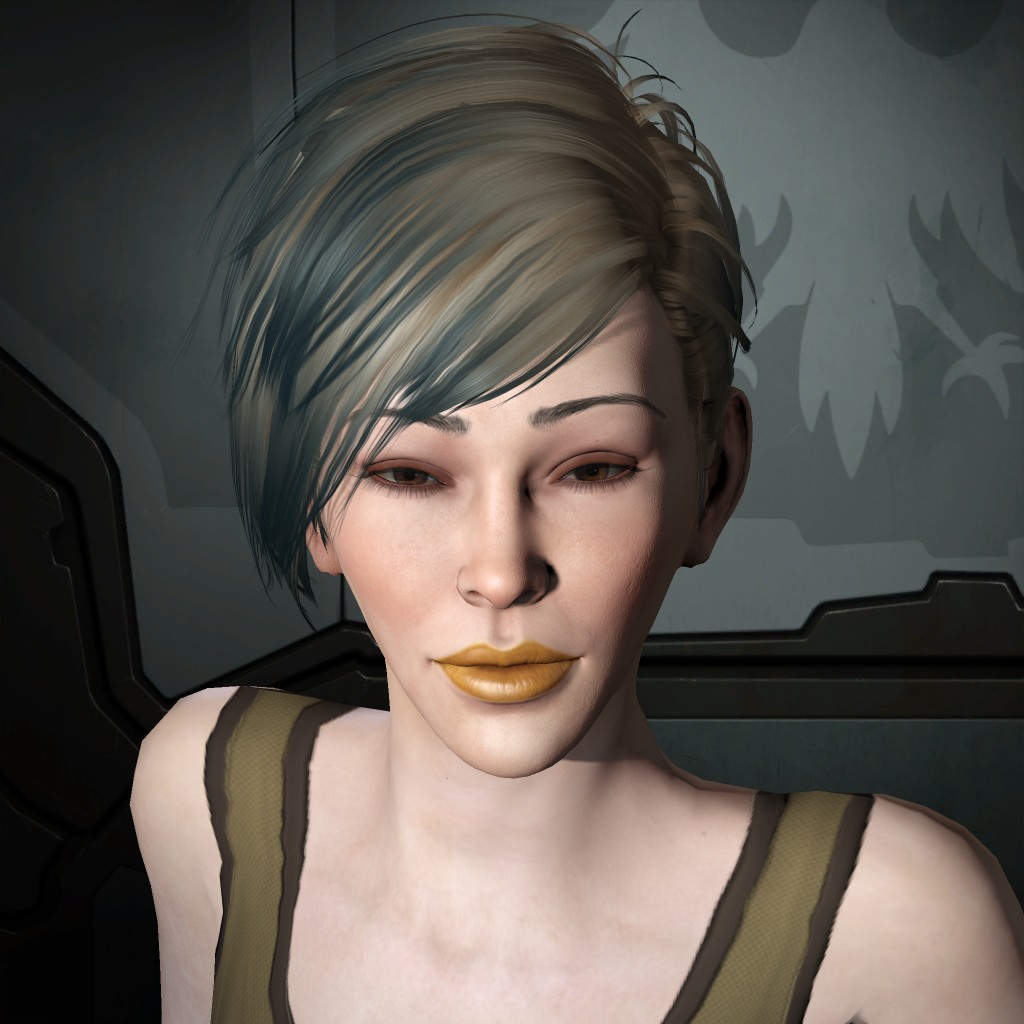 Achtens Yson Ellecon