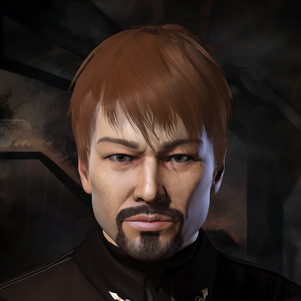 Oro Drake