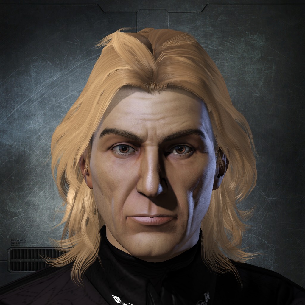 ShayminOfSpades