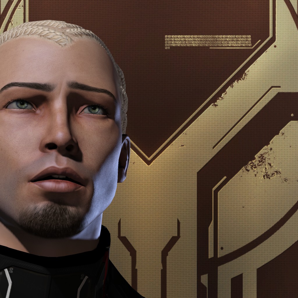 Drakhulian Forager V