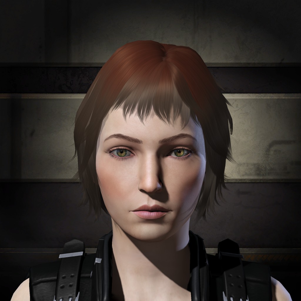 Potato Lord Kennebec