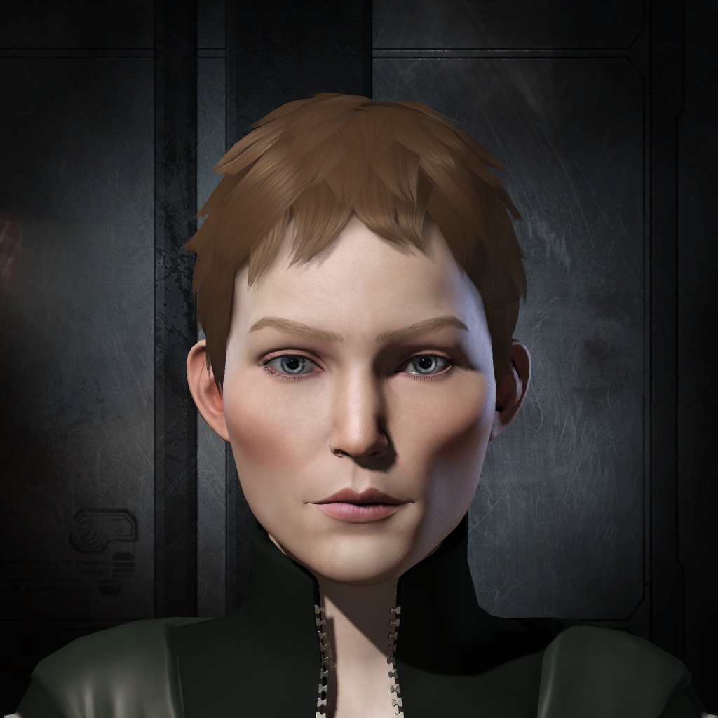 Potato Lord Vitelotte