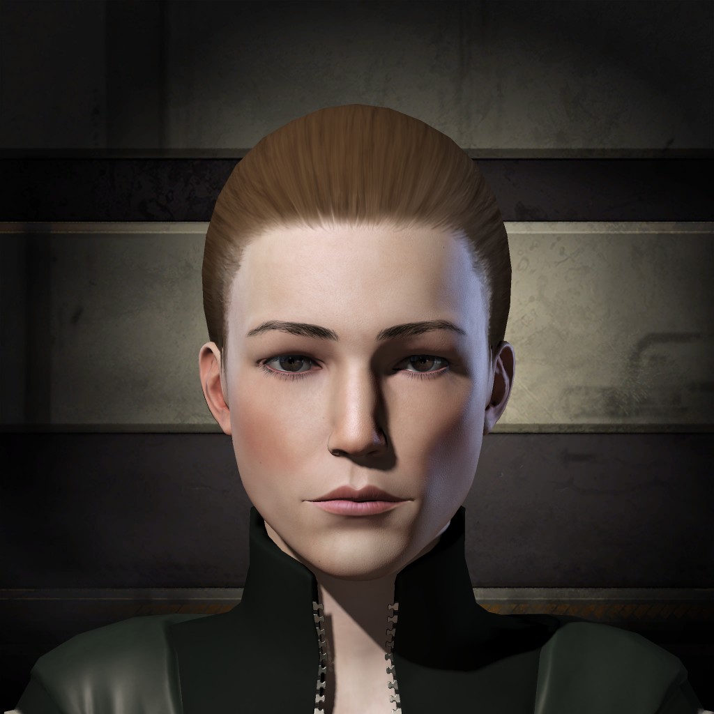 Potato Lord Operdoezer