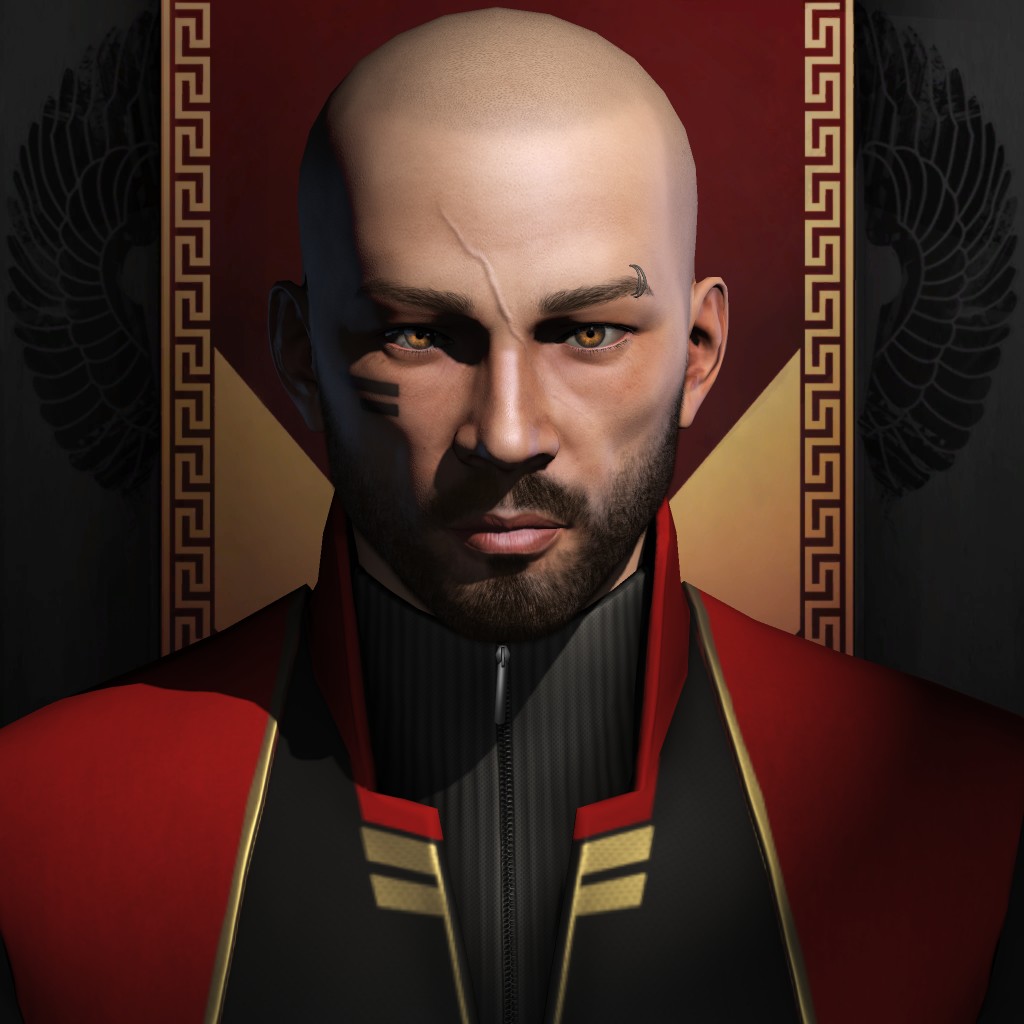 Baradul
