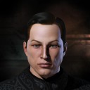 Captain Jesko