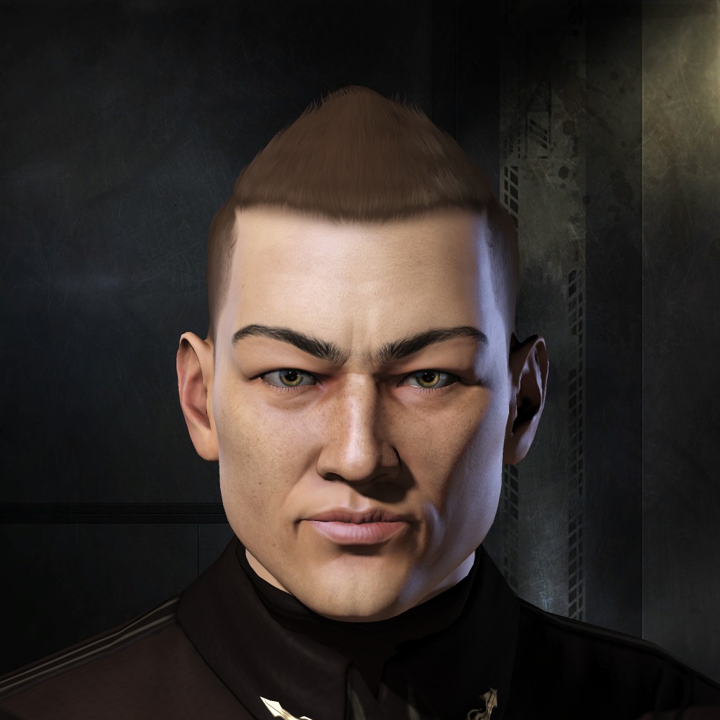 MarcusHallevy