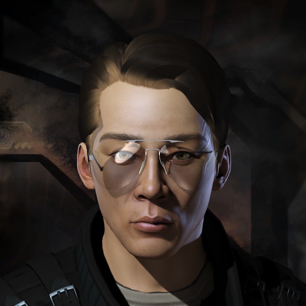 Idris Aerer