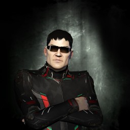 Spawn-rfc portrait