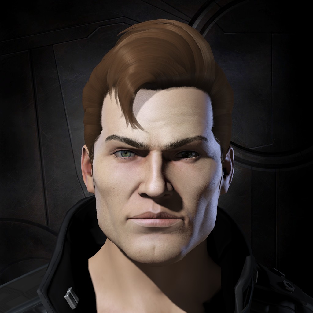 Wolf Haimovits