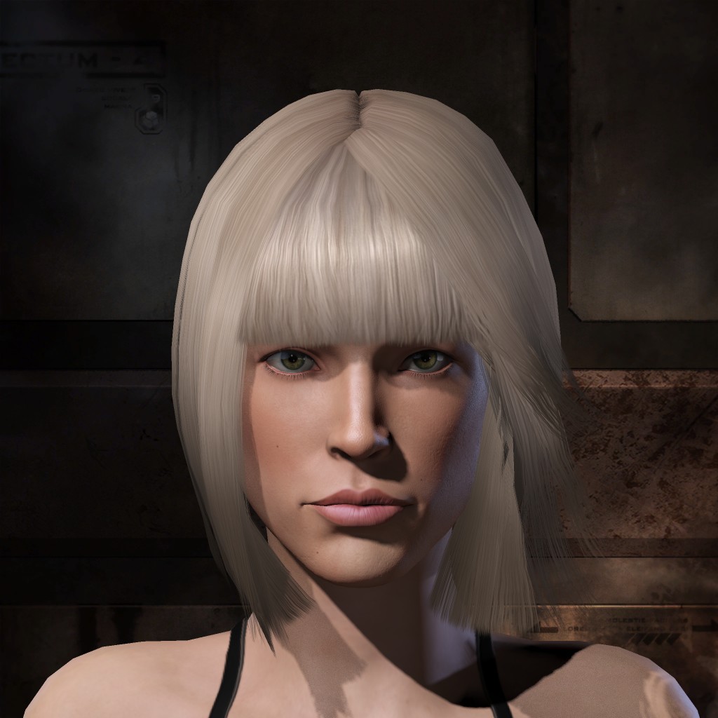 Agatha Willer
