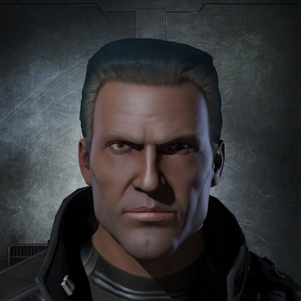 Rex Azo
