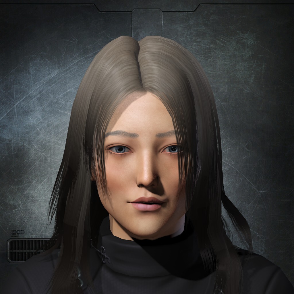Askika Orti