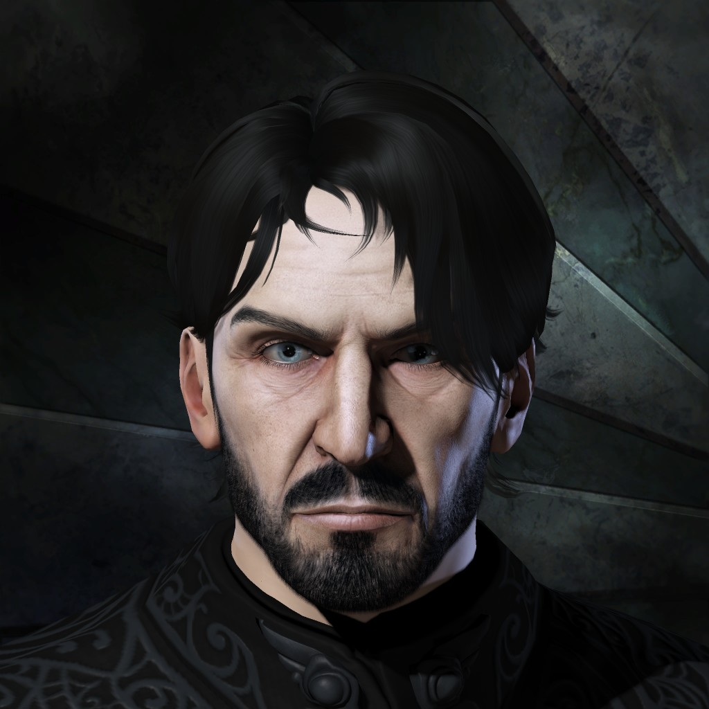 Marvin AI