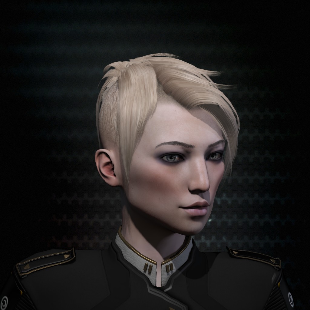Raulikka Togenada