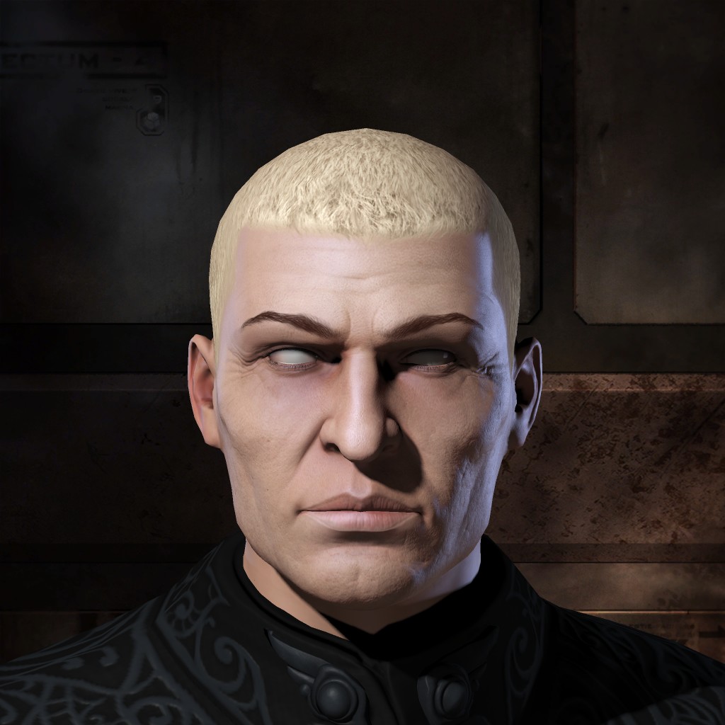 Inektor