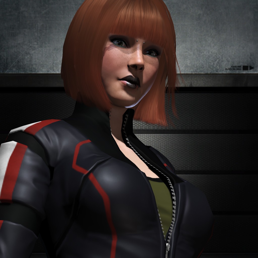 Nana Vi