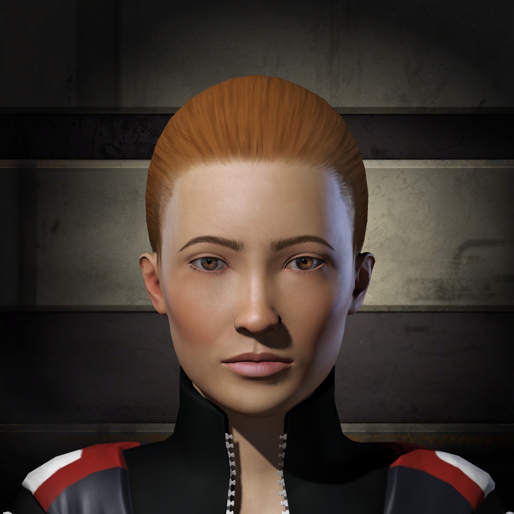 Condi13