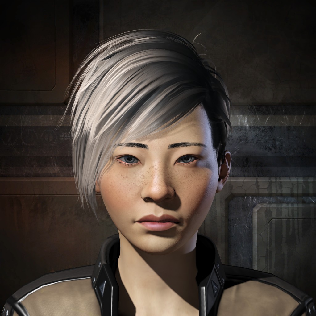 Mai Sakurajimaa