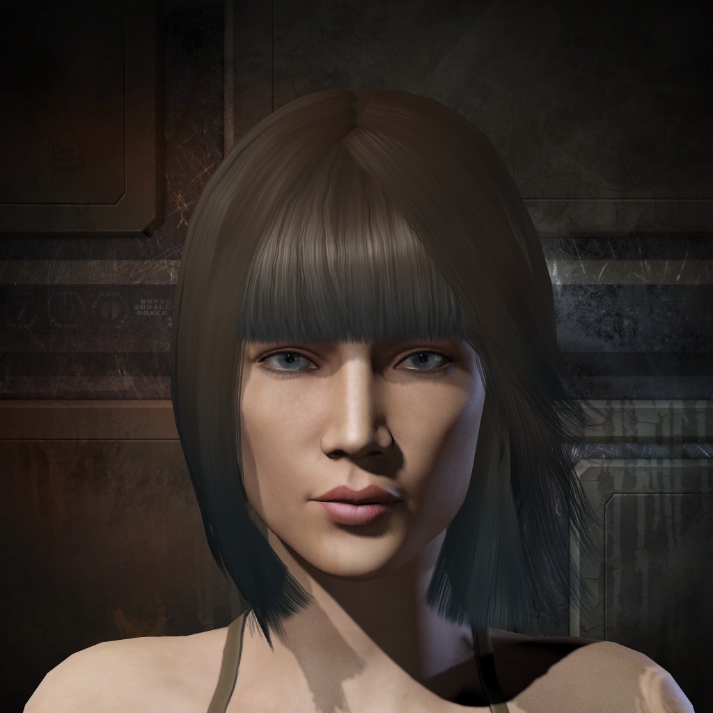 Avrora D