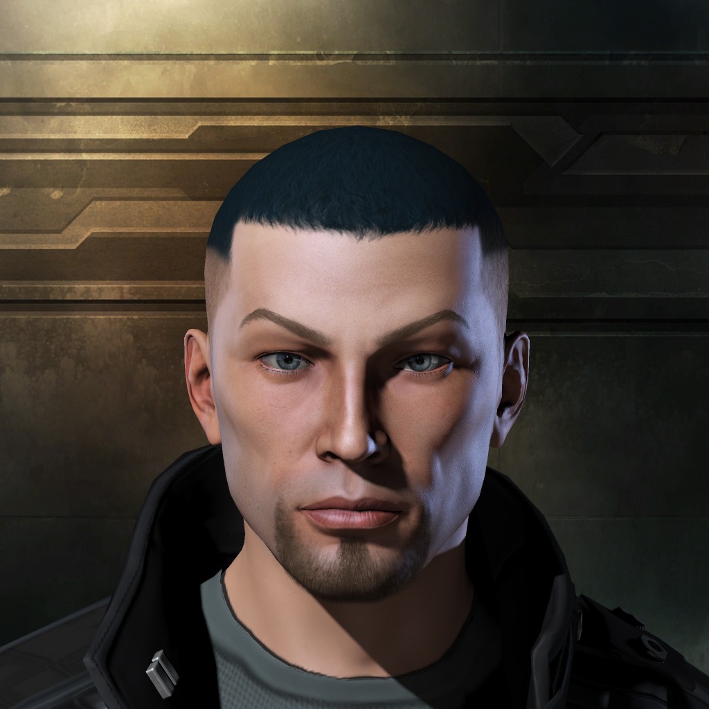 Heath Leddjer