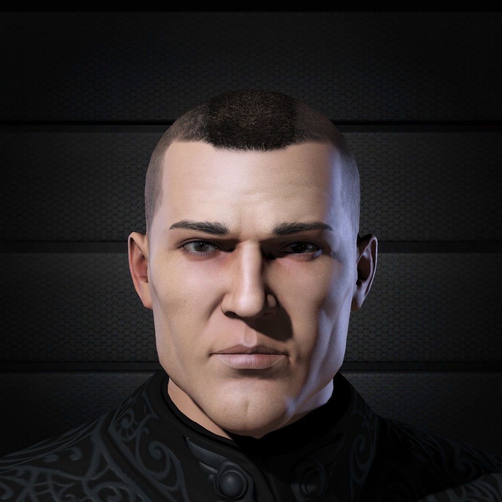 CCP Alder