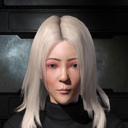 mclz2 portrait