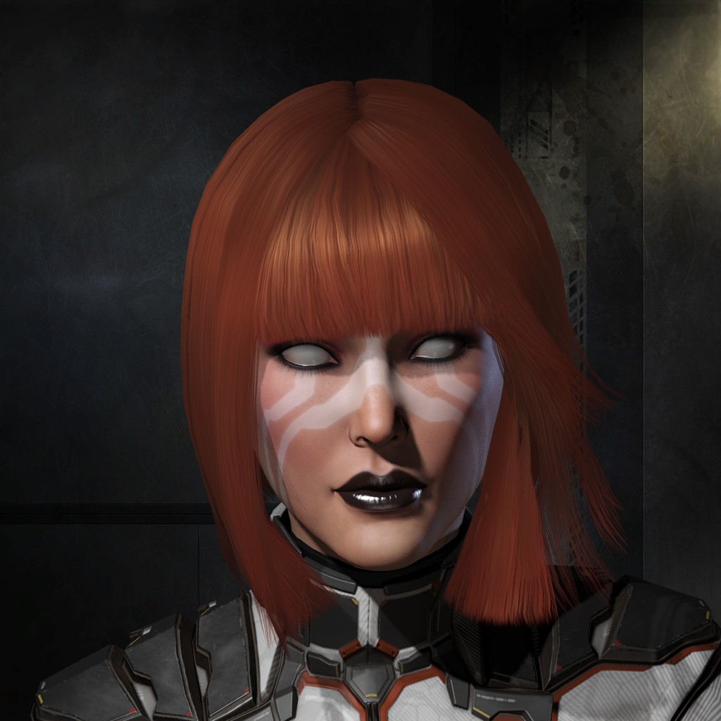 NYX-SYN