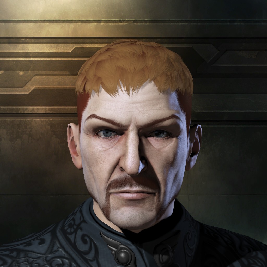 Lenny LD