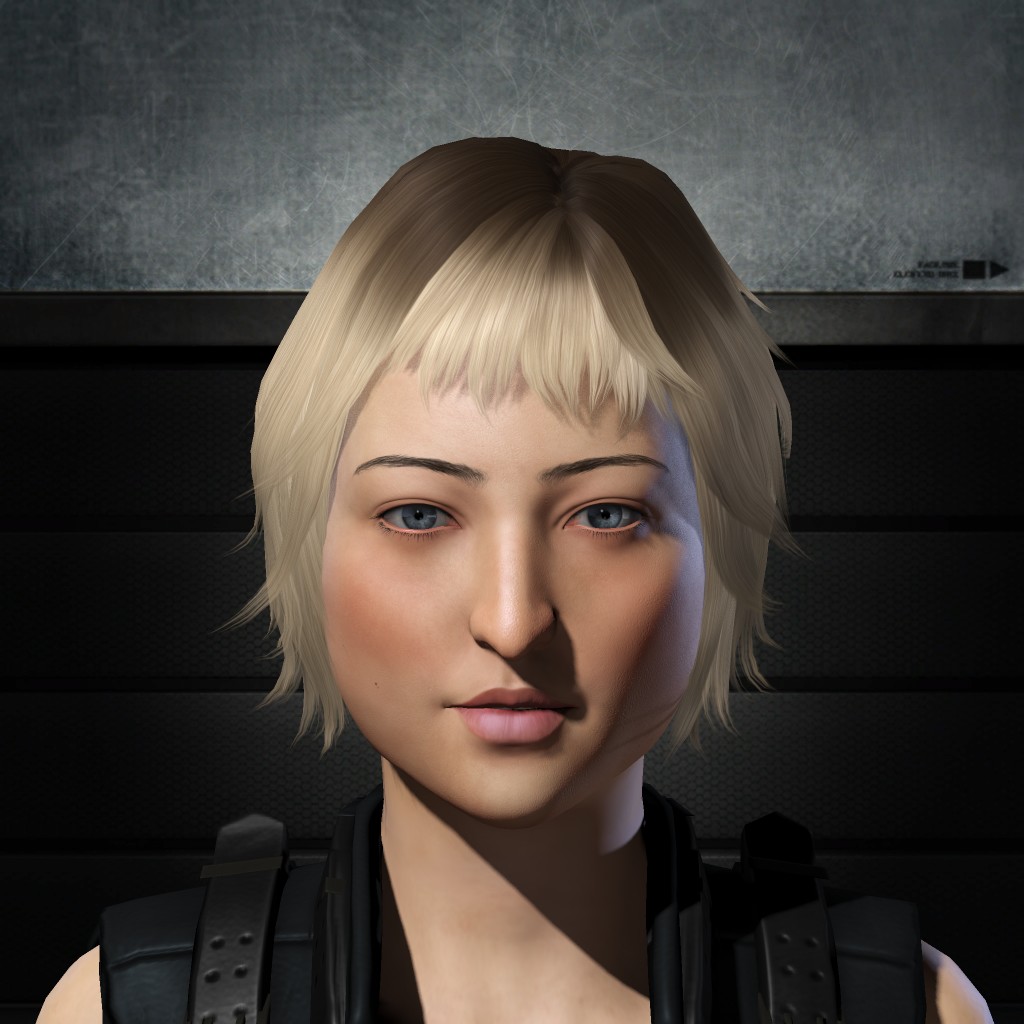 Asoxa
