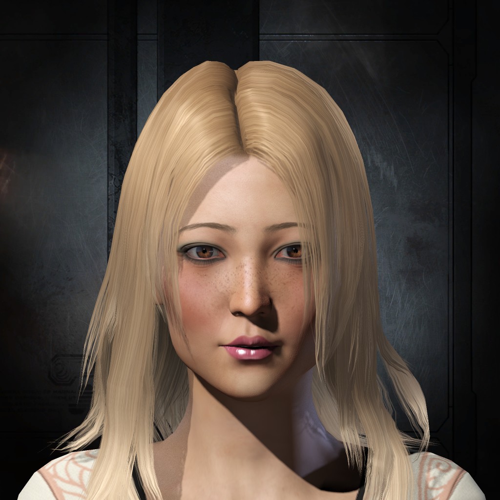 Irjaken Kashuken