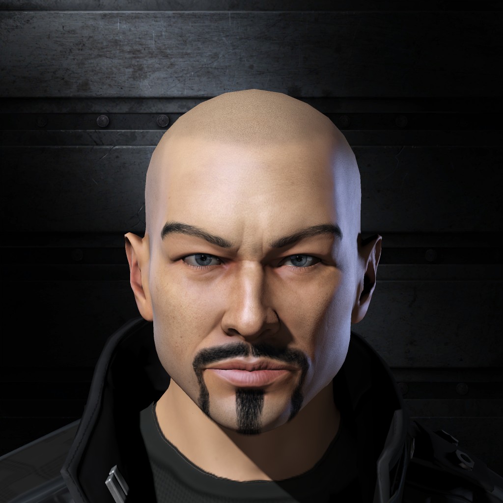 Raimon Igunen