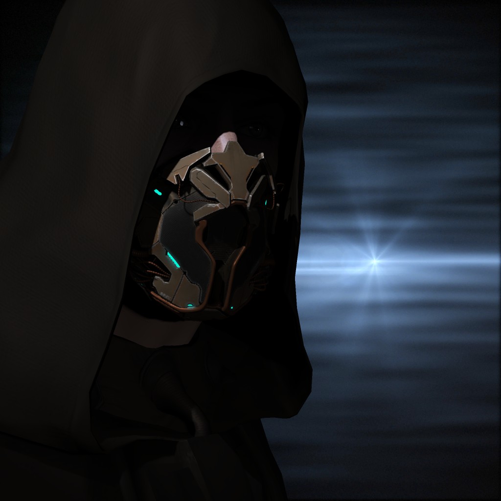 Oldman Zartan