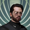 Alan Bagirov