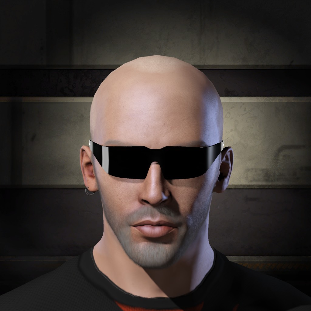 bossgobler