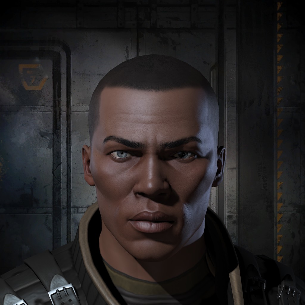 Gunnar Pleb