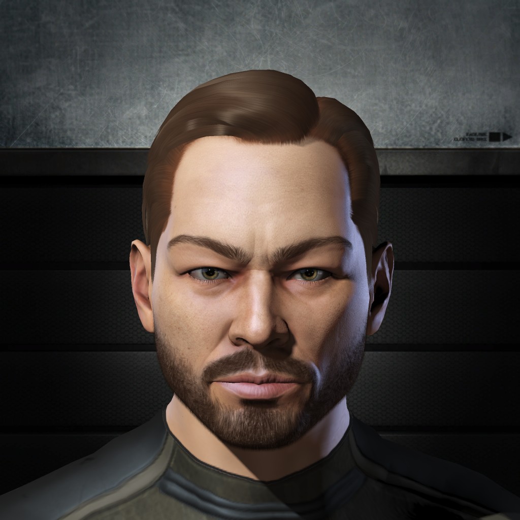 BrmAn