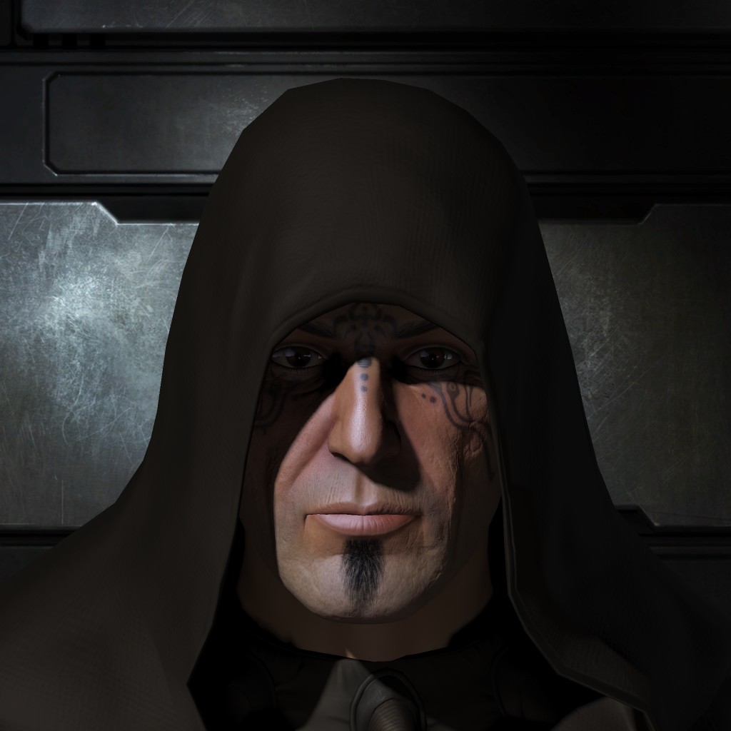 GrandDuke Otto