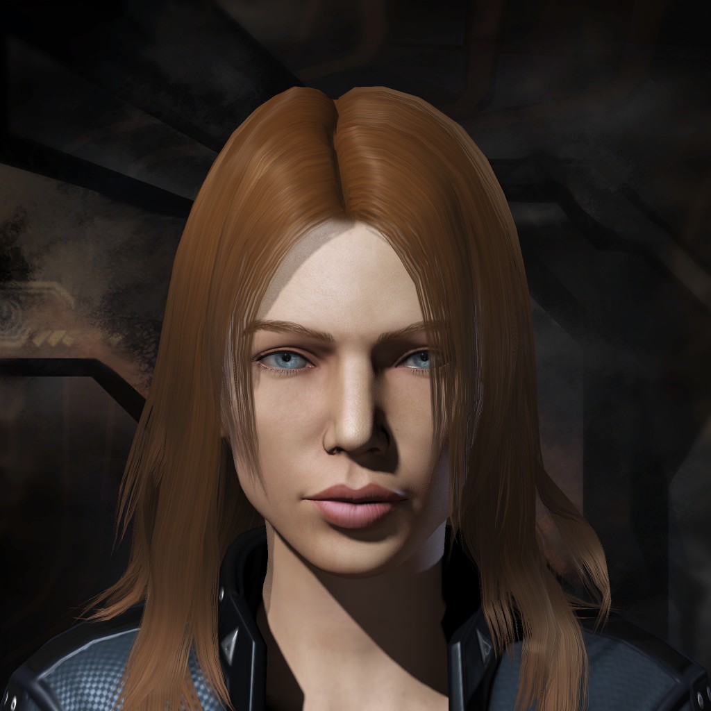 zarazka22