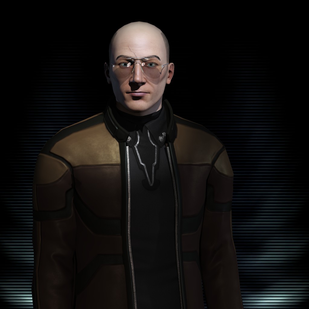 Stan Miller