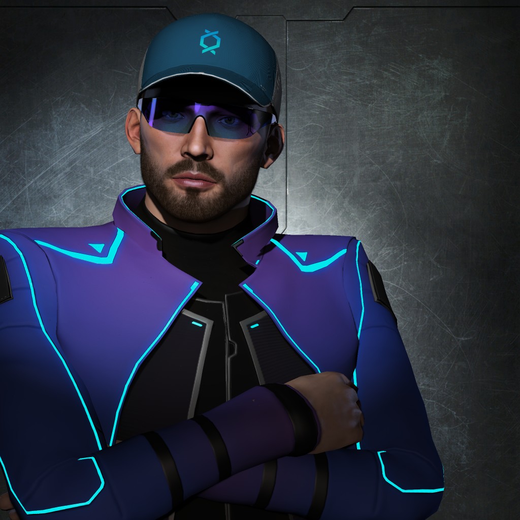 Polo Inkura