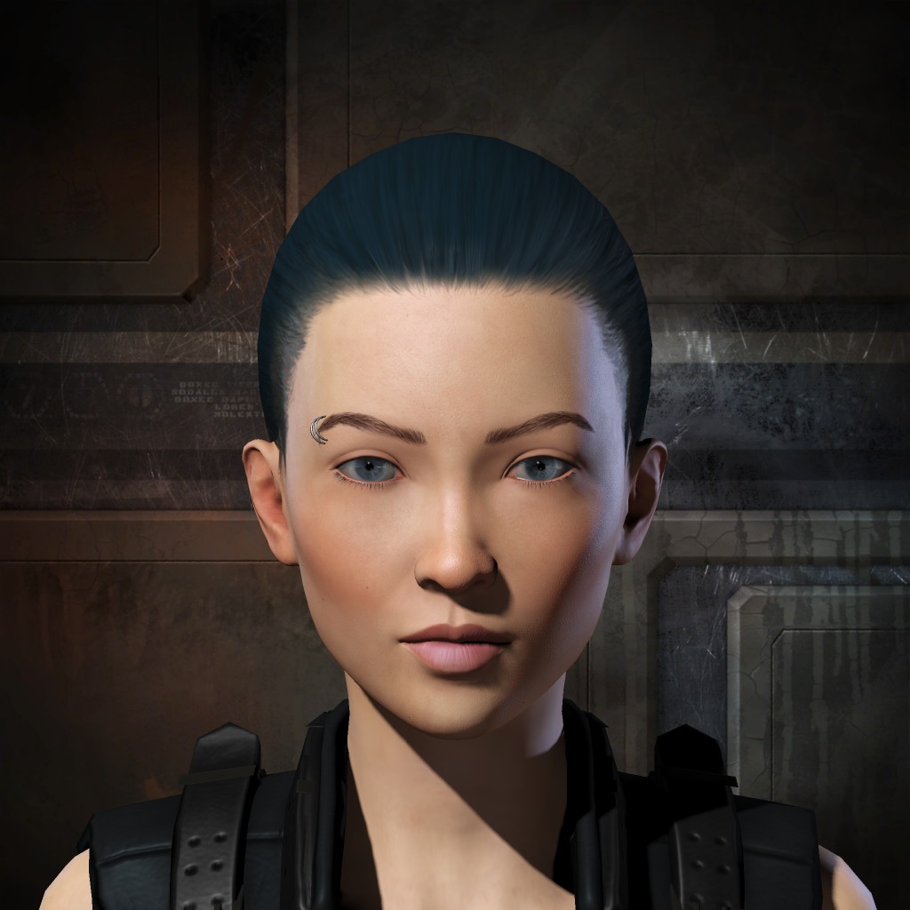 zeolla
