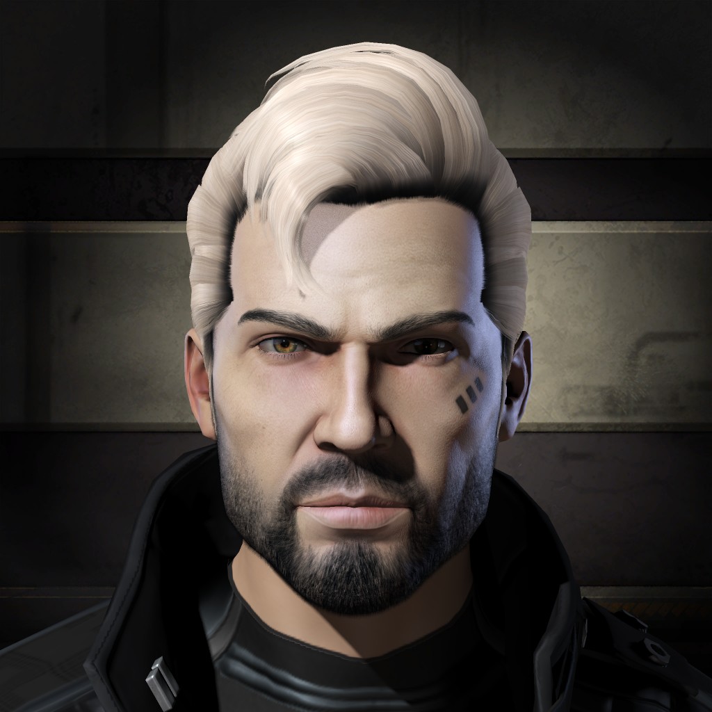 D4RK TEMPLAR