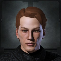 PI-One-a portrait