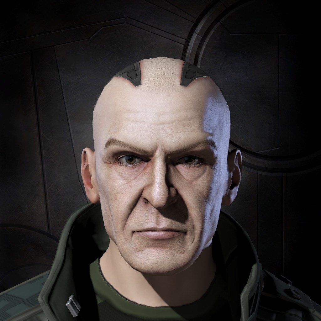 Italobro