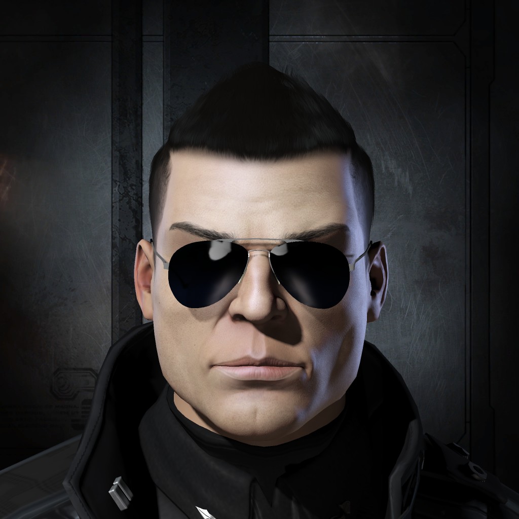 Methos111