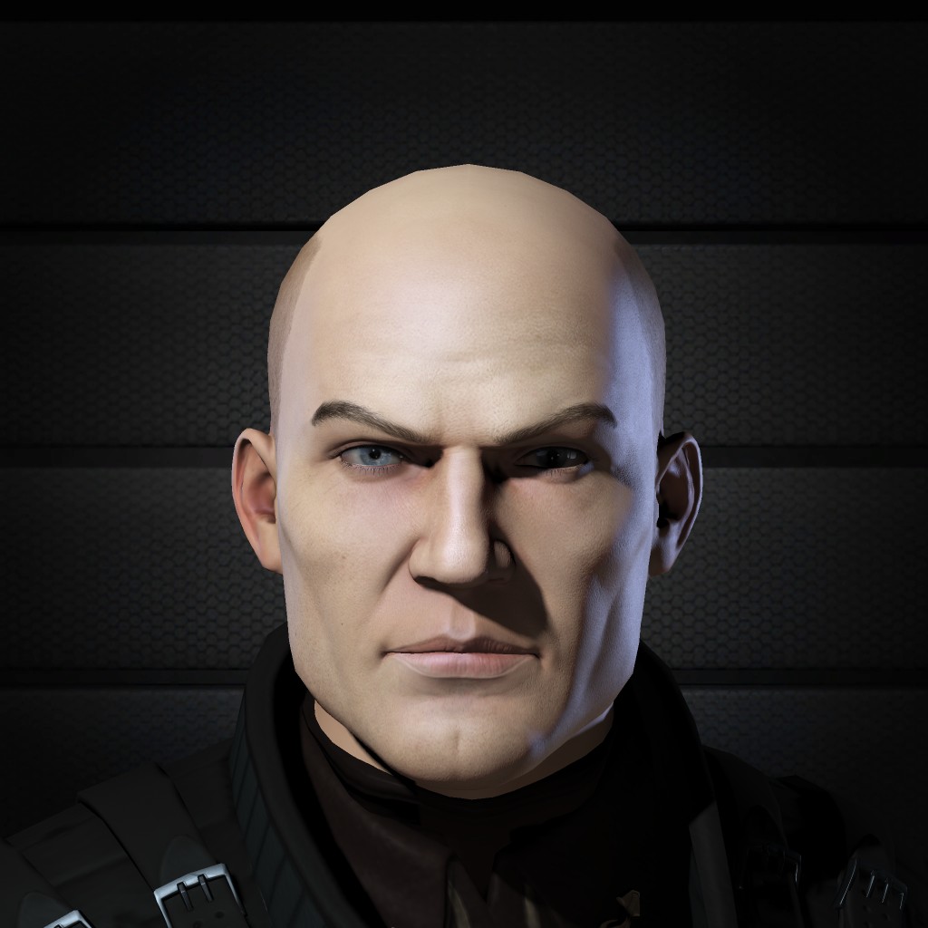 Aakalen Keikira