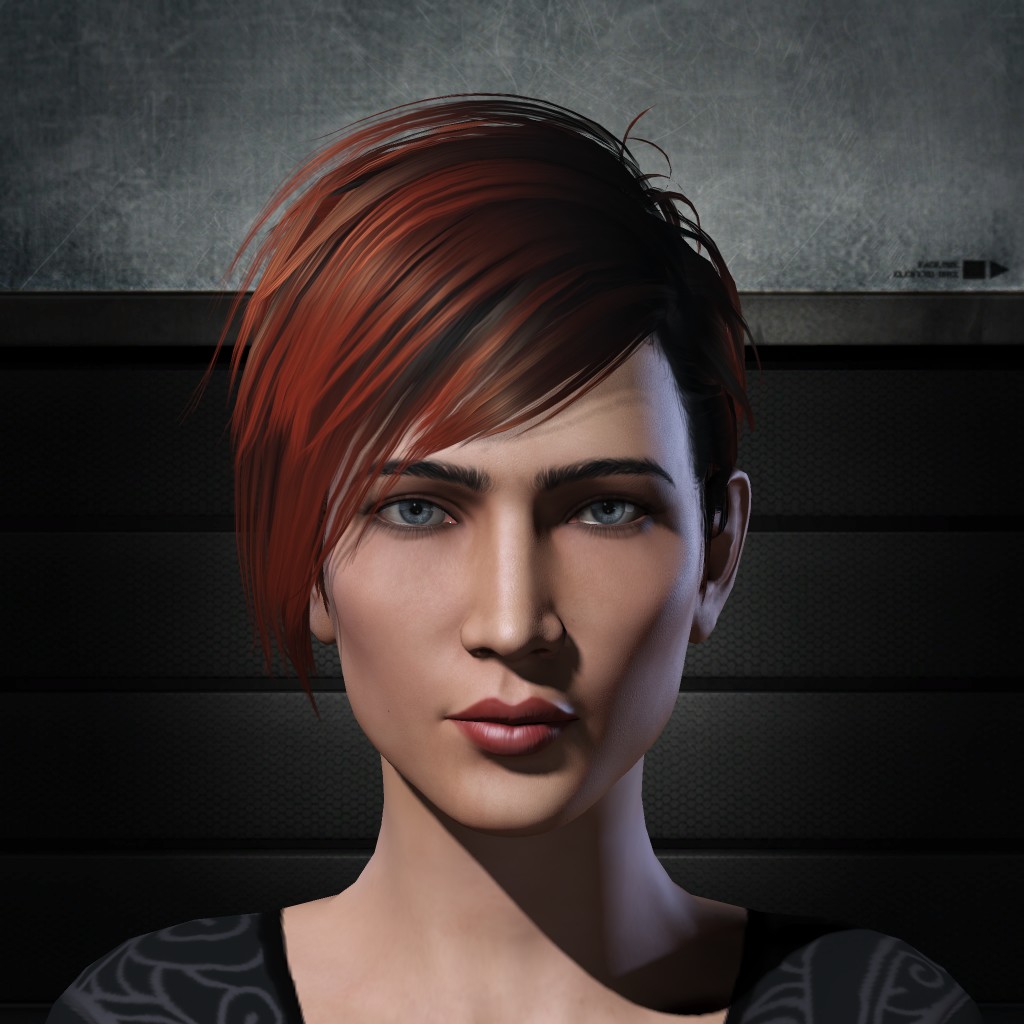 Calina Alpha