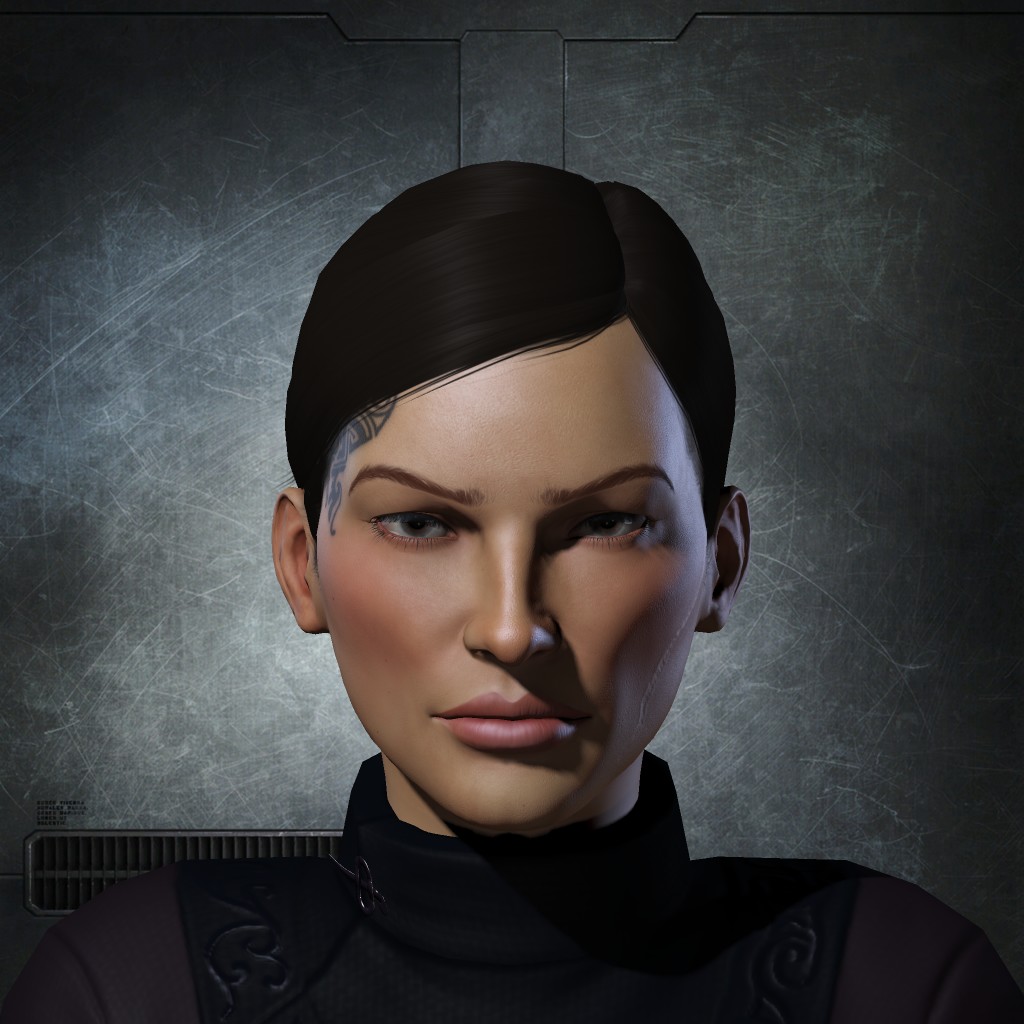 LPLPLP